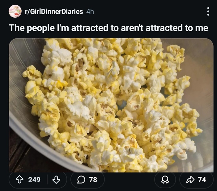 1000145150