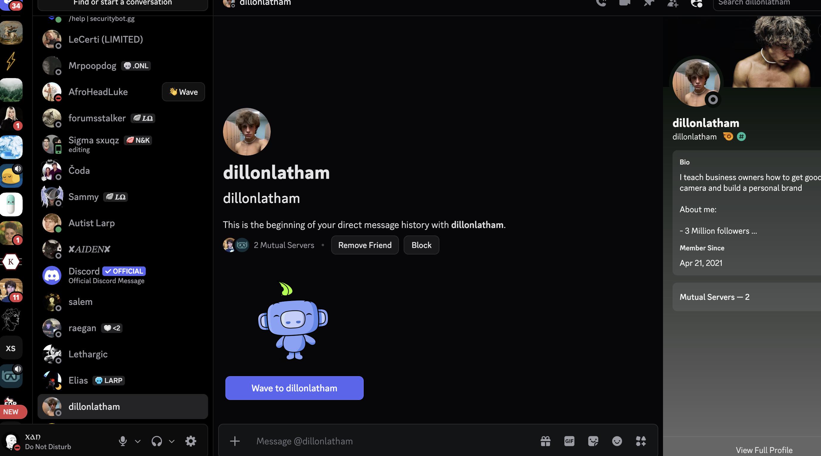 1781561907798