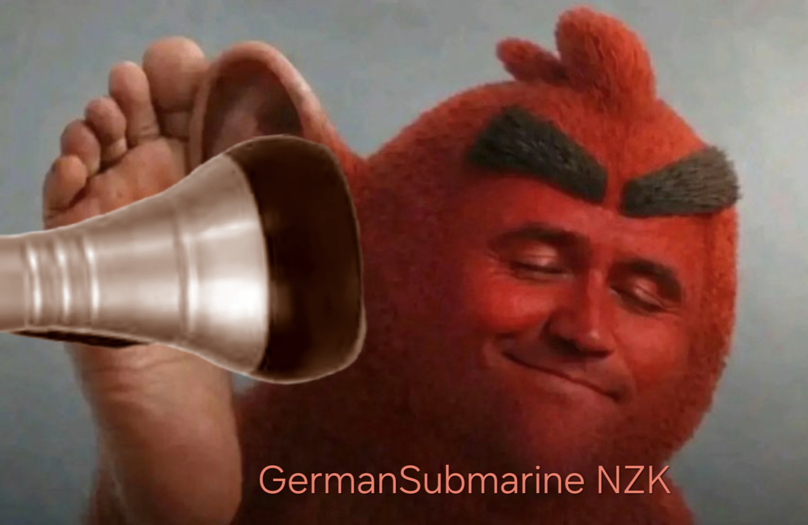 1000142873