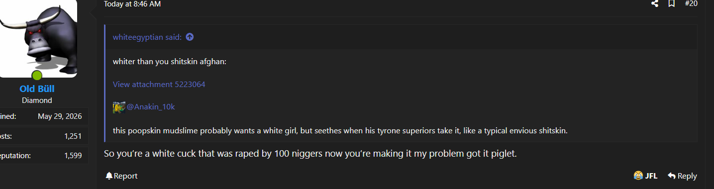 1781563064419
