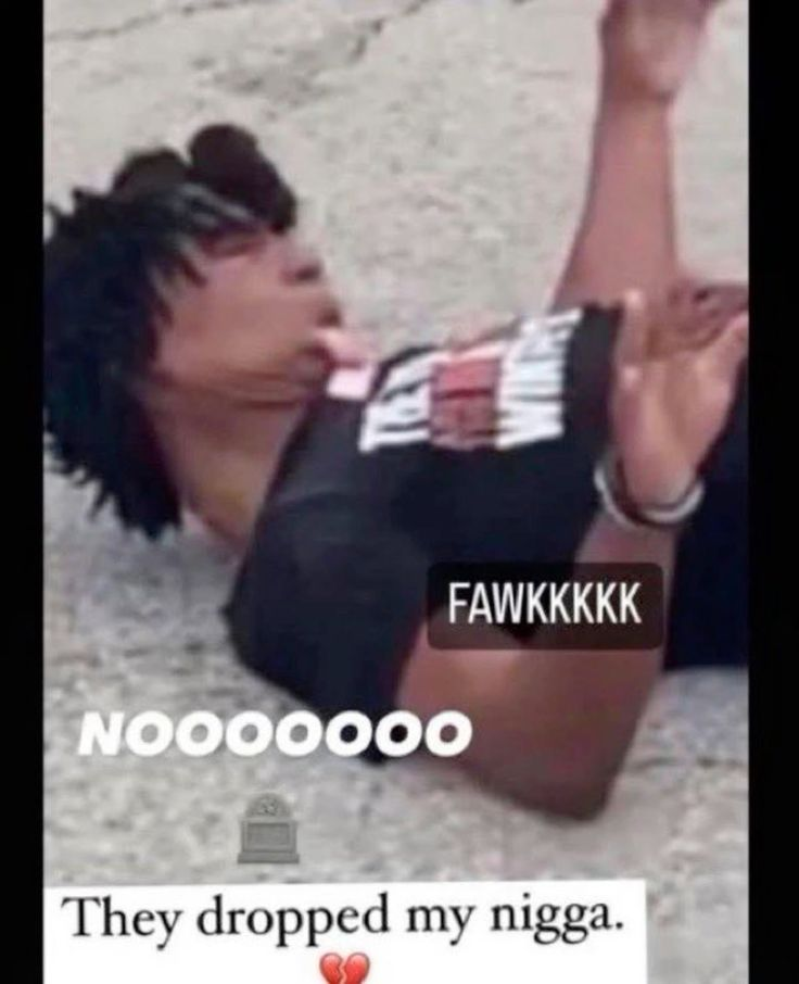 1781563068002