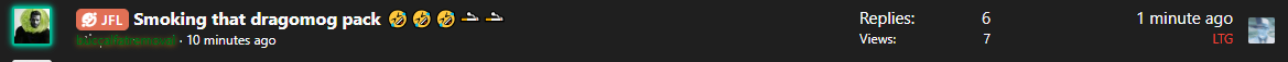 1781563203886