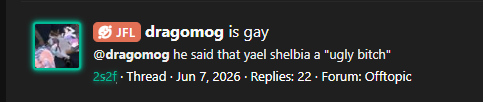 1781563231796