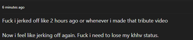 1781563341722
