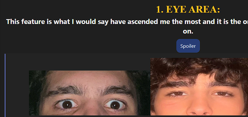 1781563562199