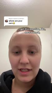 1000089057