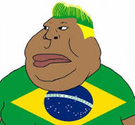 Images 4