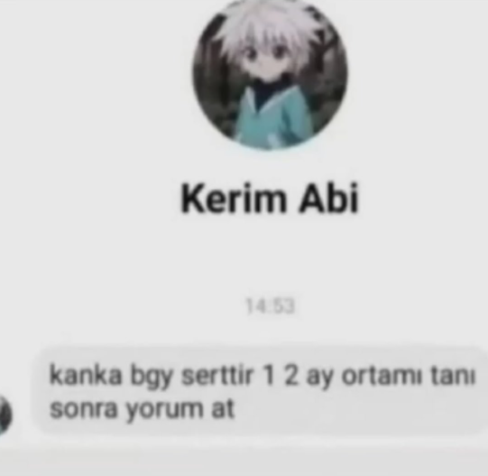 1781566324671