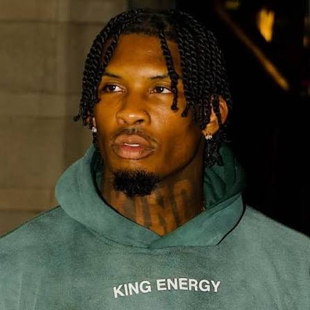 1781566853367