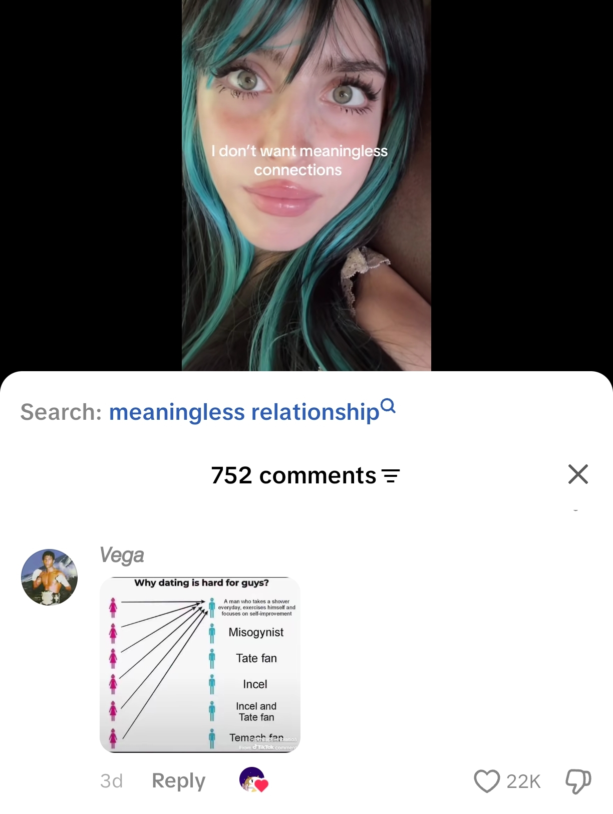 1000010345
