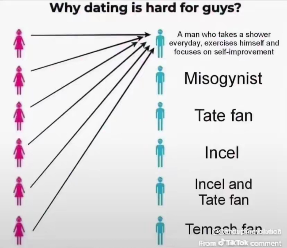 1000010343