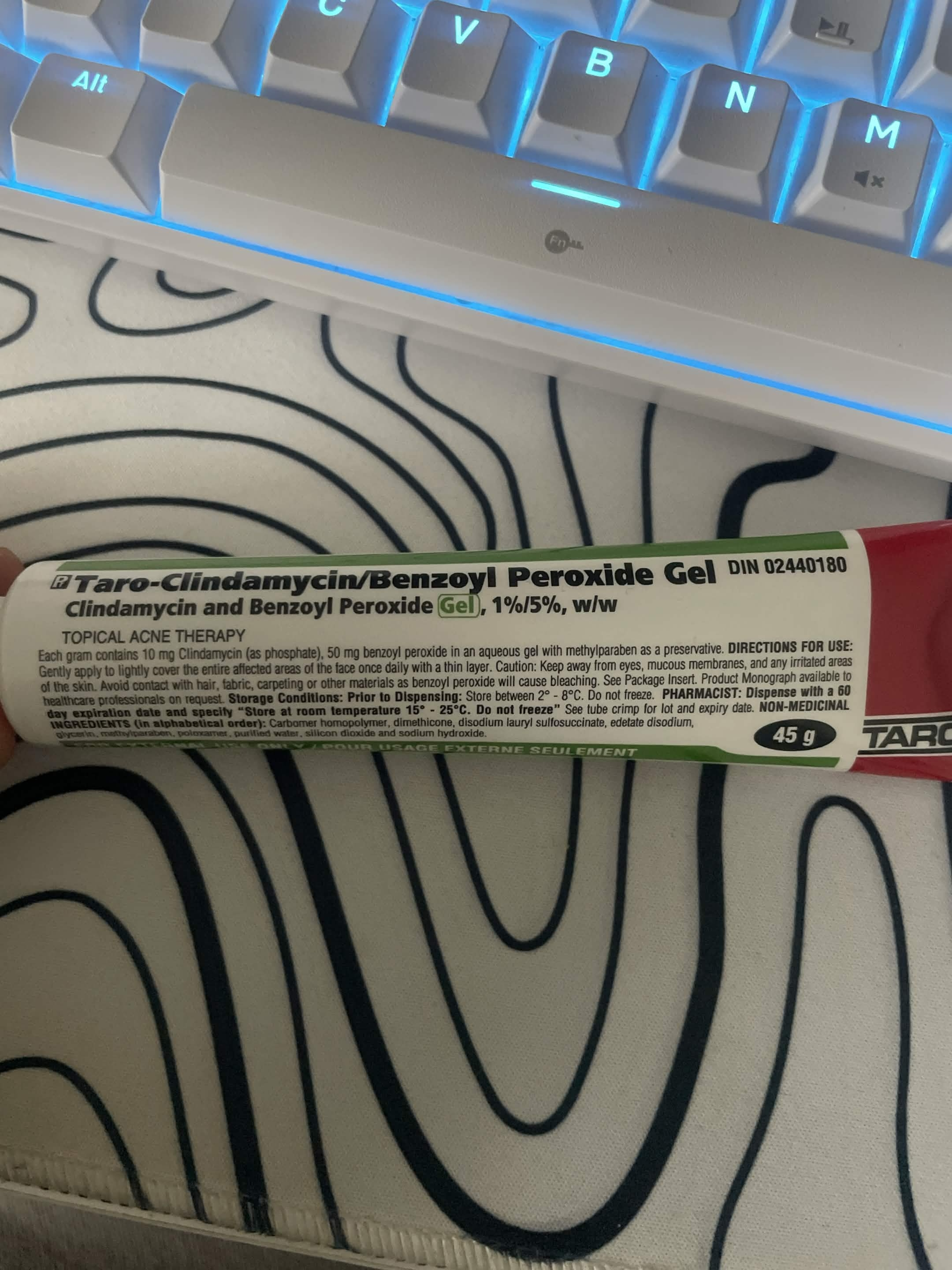 1781567448441