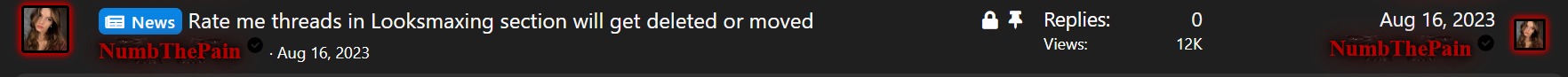 1781567768227