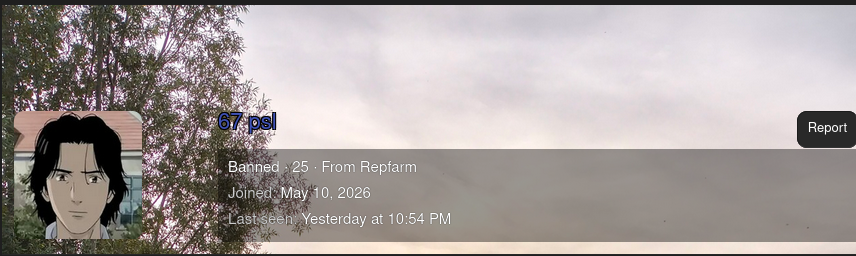 1781567808387