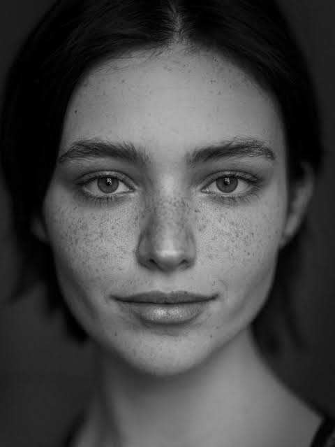 IMG 4977