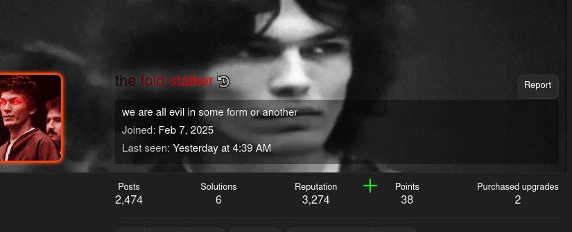 1781567972794