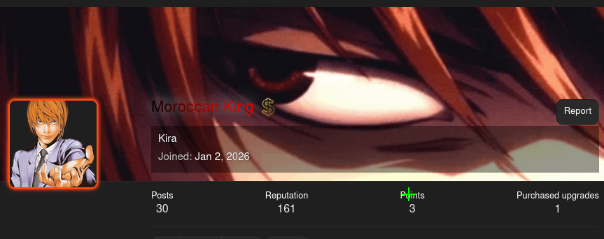 1781567992715