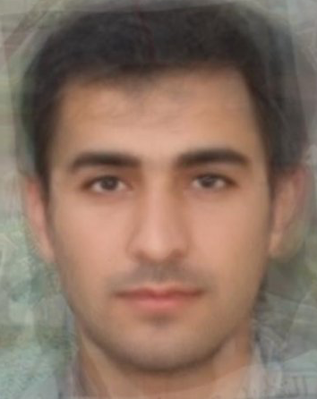 Arab