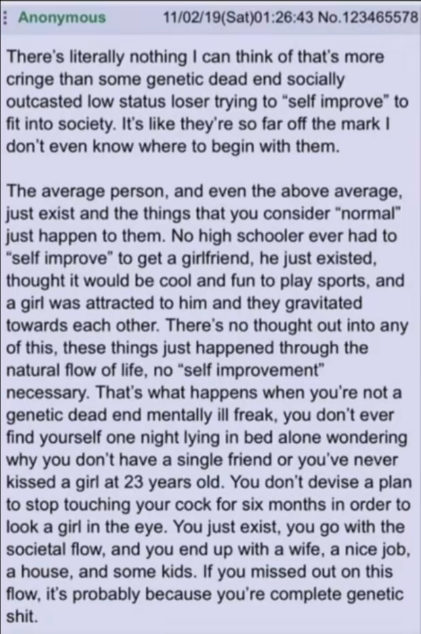 1781569722587