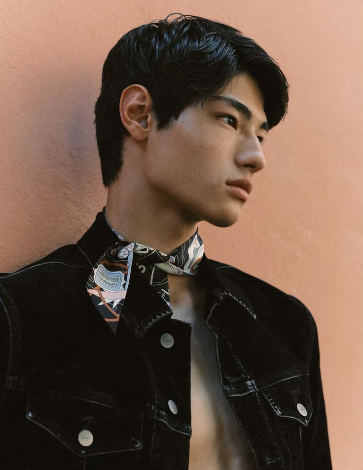 Brando erba