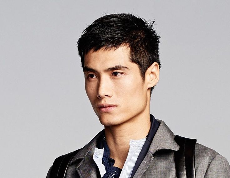 730 Men Hairstyles   Manner Frisuren ideas   mens hairstyles haircuts for men hair cuts