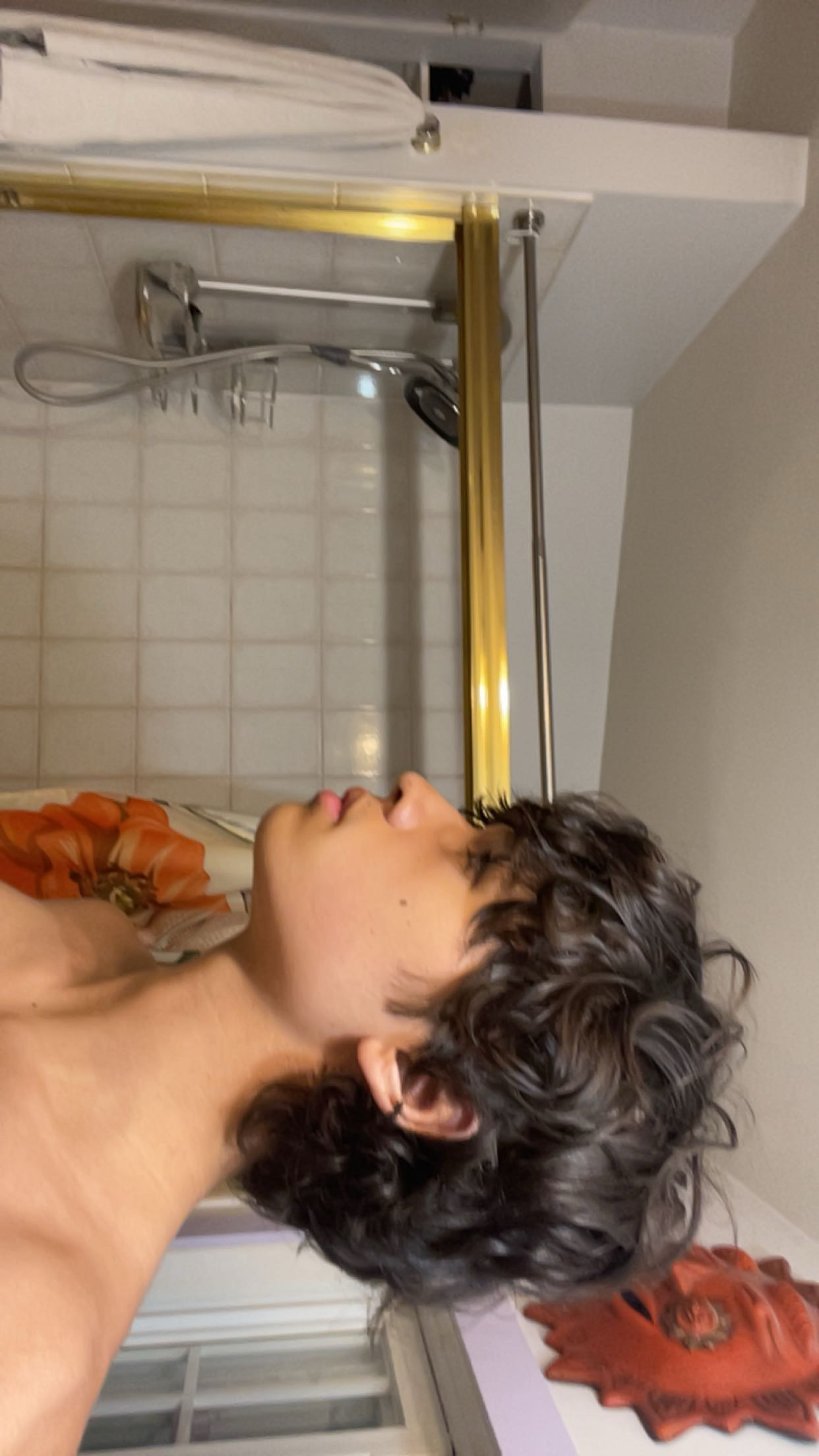 IMG 4285
