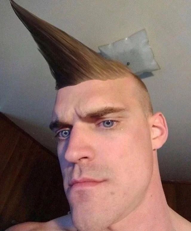 5c57208824c8d11fc67269b341ed93bd