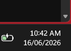 1781572368538