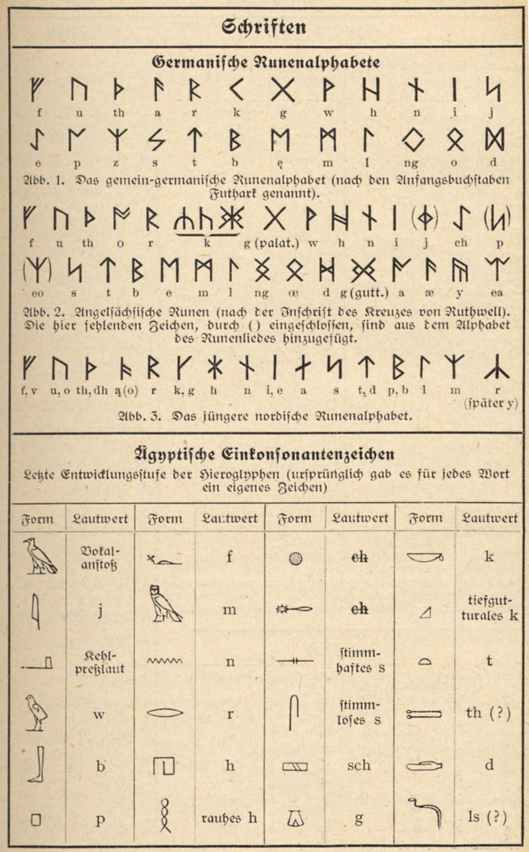 1781573613474