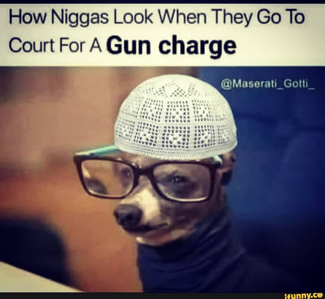 1781573652667