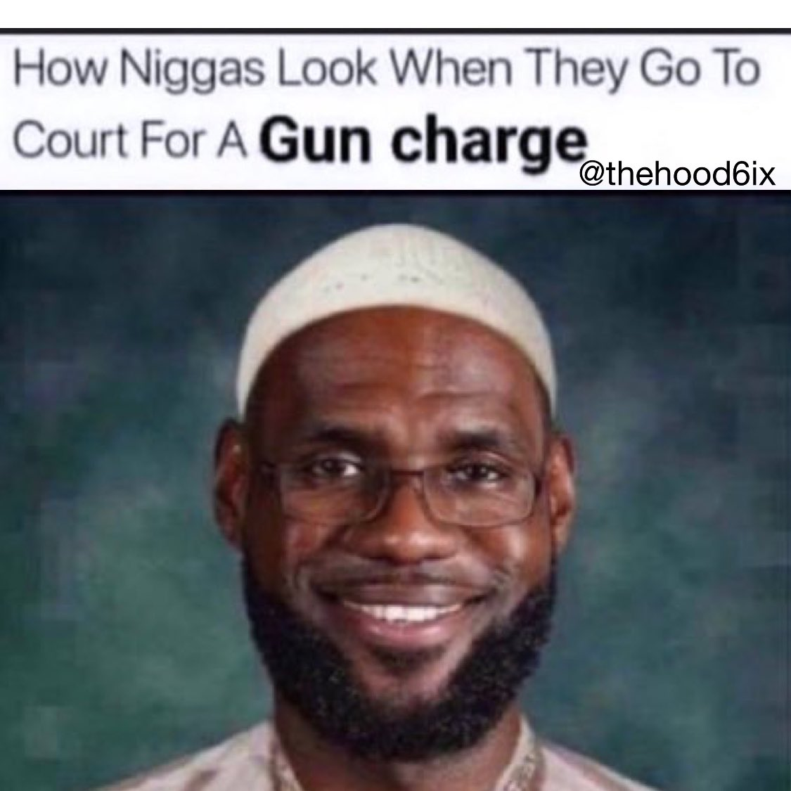 1781573793017