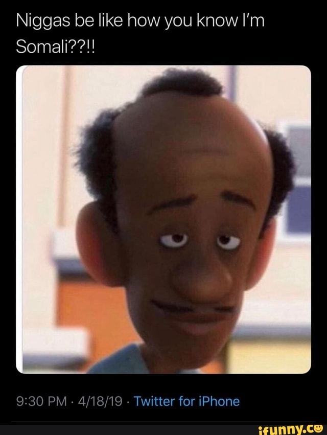 1781574373239