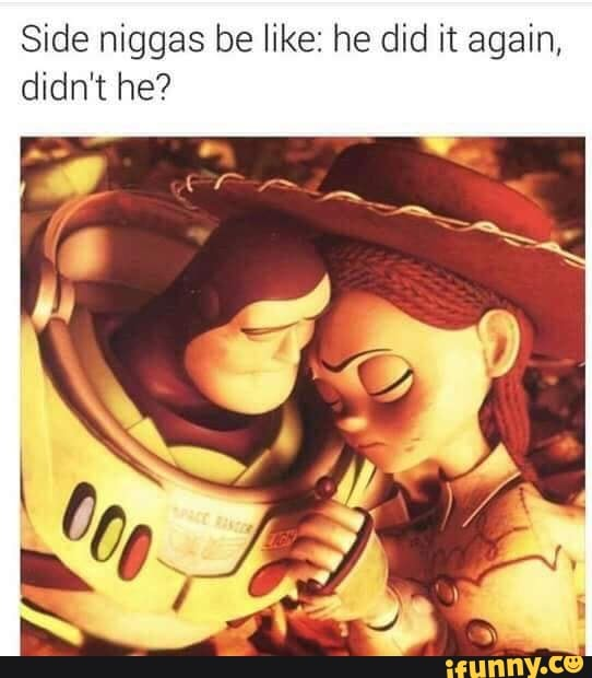 1781574425365