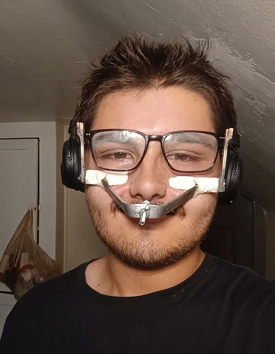 1000003936