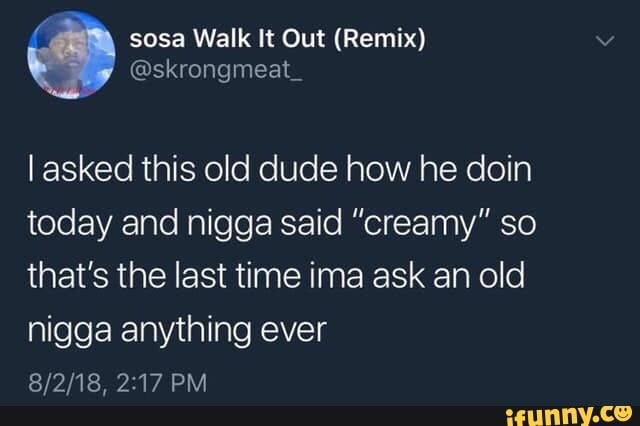 1781574559205