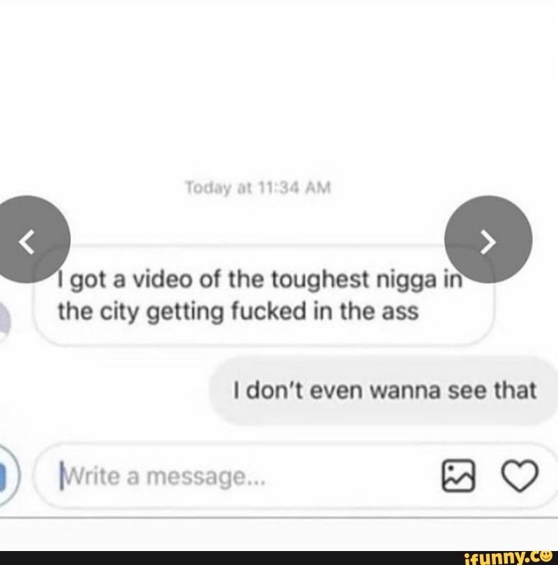 1781574713289