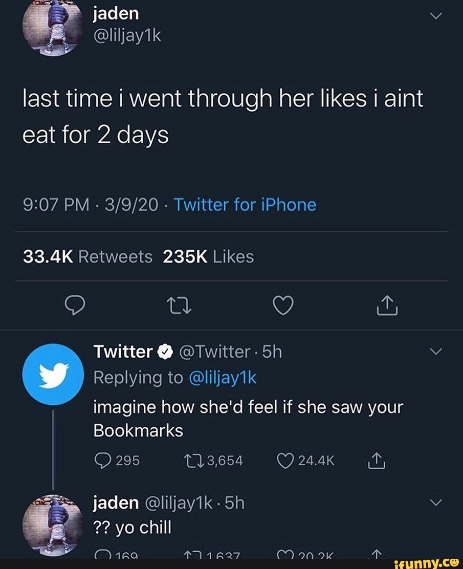 1781574941995