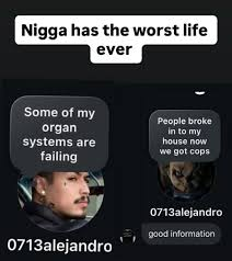 1781575233455