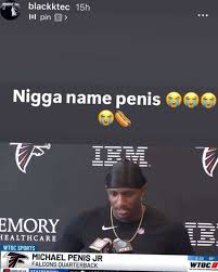 1781575372461