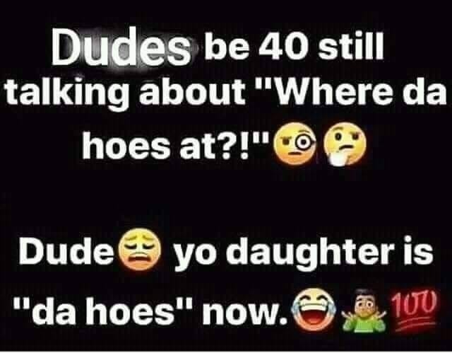 1781575494889