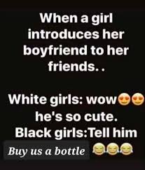 1781575624749
