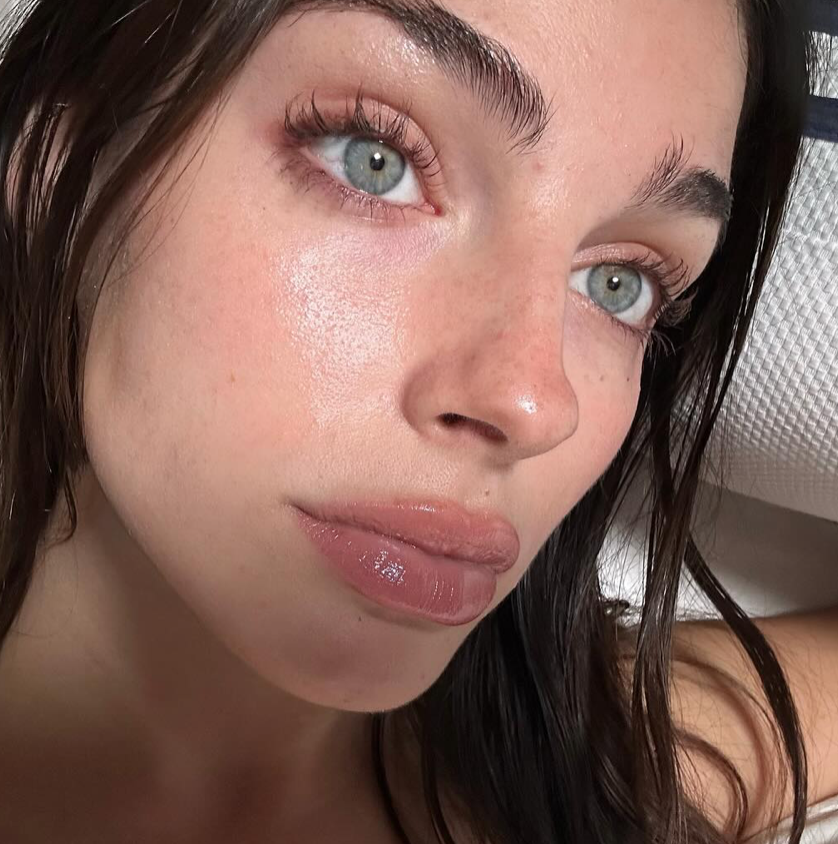 Italian
