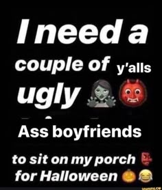 1781575766590