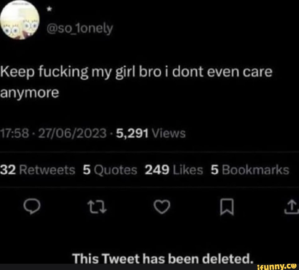 1781576042890