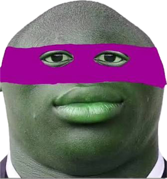 1781576189178