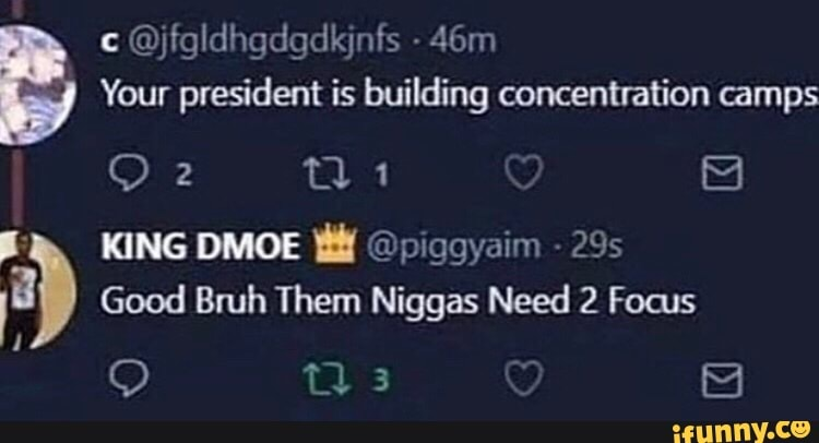 1781576193402