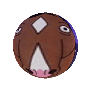 1781576831060