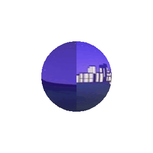 3dgifmaker21536