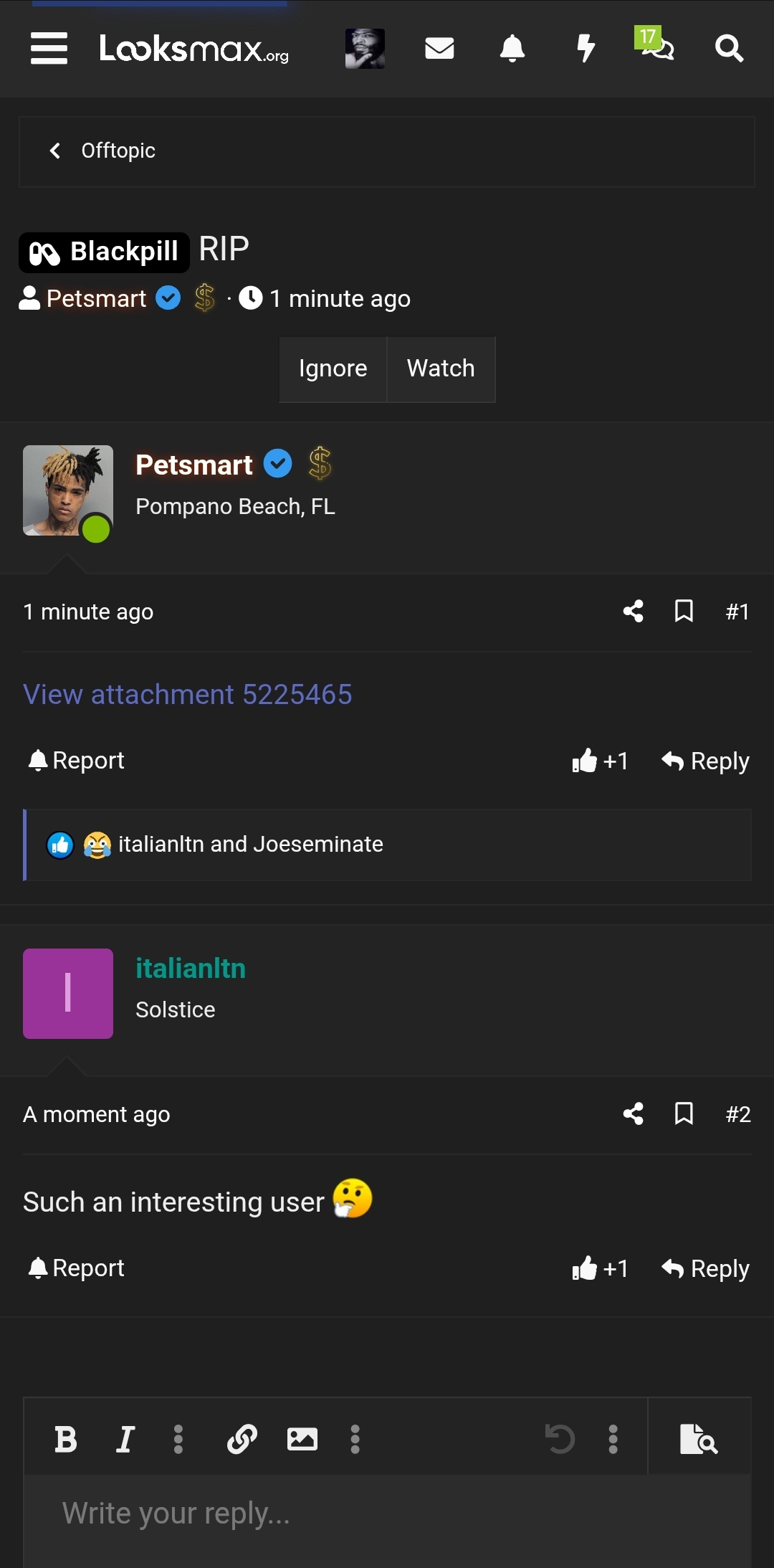Screenshot 20260615 193146 Chrome