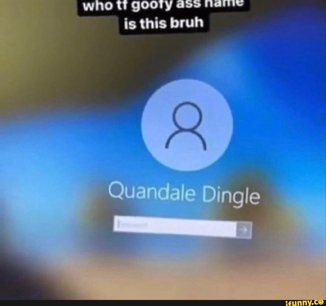 1781577277419